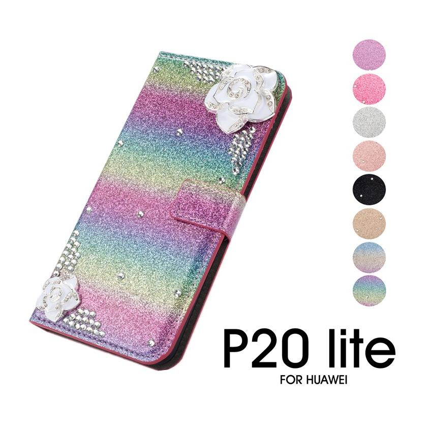 Huawei P Lite専用 Huawei P Liteケース 手帳型 おしゃれ Huawei P Liteケース 花柄 きらきら 可愛い カード収納 薄型 Ly Sl Dh 4c95 18 イニシャル K 通販 Yahoo ショッピング