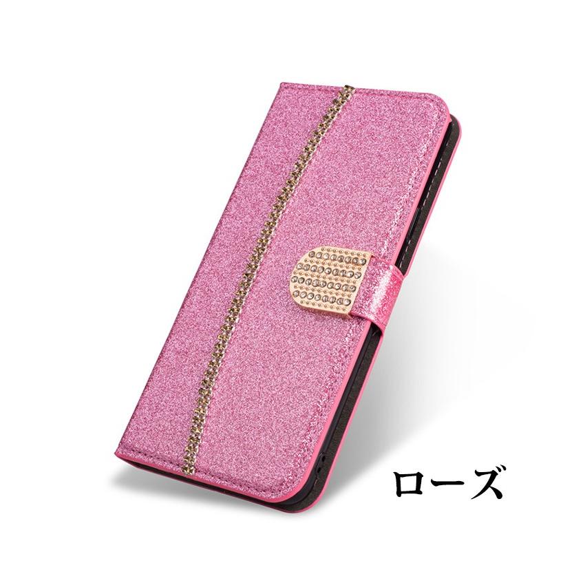 Huawei P Liteケース 手帳型 キラキラ おしゃれ Huawei P Lite手帳型ケース 可愛い 人気 女性 Huawei P Lite手帳型ケース 薄型 Ly Sl Dh 4c95 22 イニシャル K 通販 Yahoo ショッピング