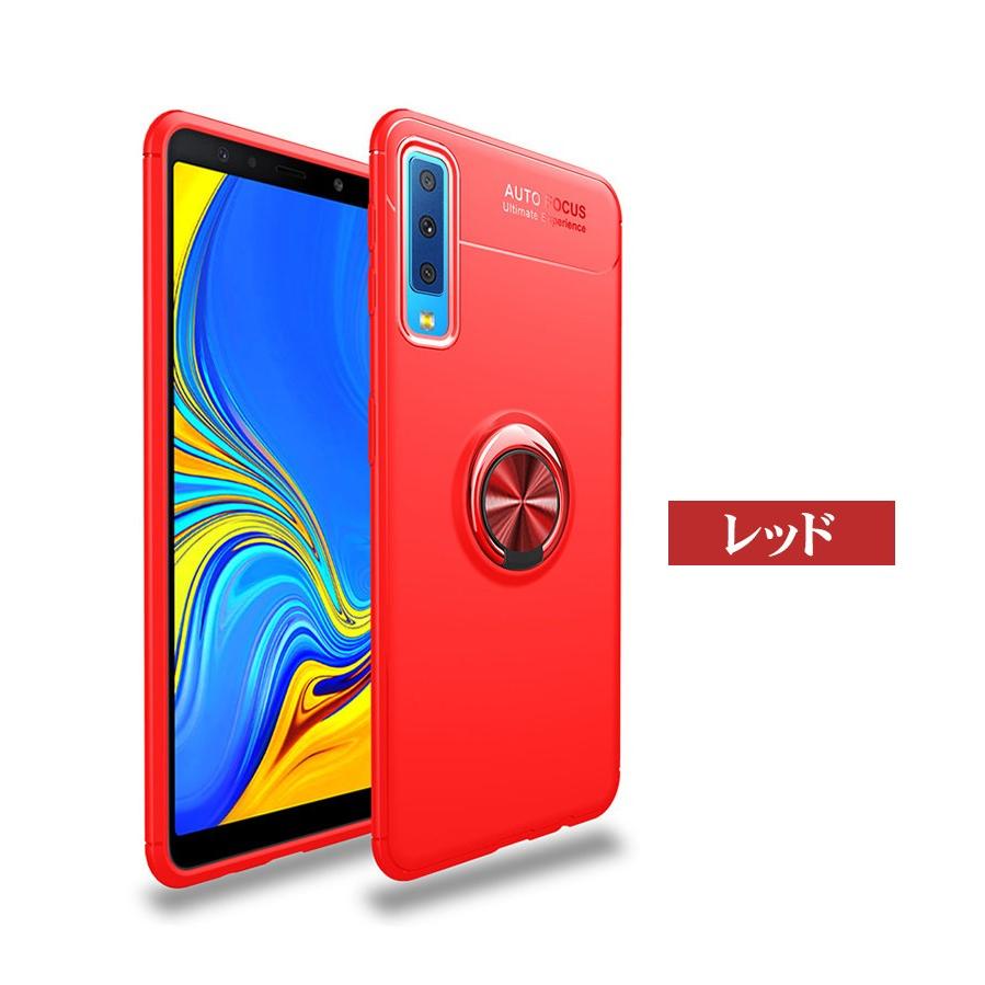 Galaxy - 新品 Galaxy a7 サムスン Galaxy A7 楽天モバイル 価格比較 - 価格.com