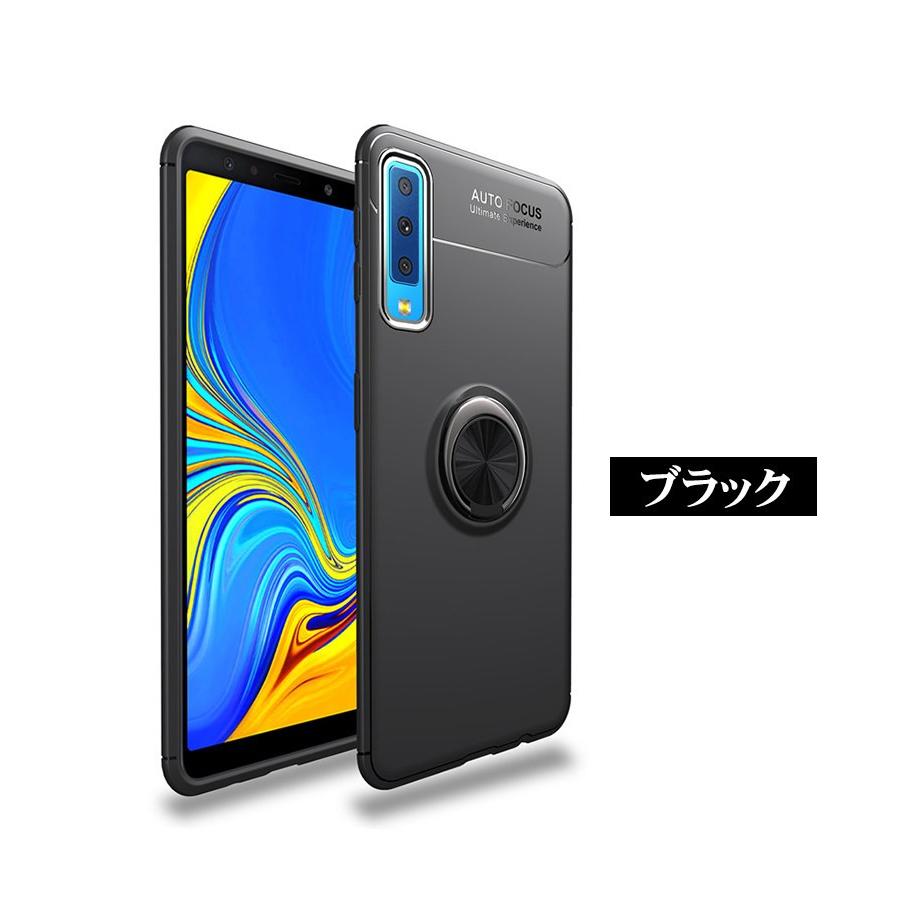 Galaxy - Galaxy A7 かっしー Galaxy A7｜価格比較・最新情報 - 価格.com