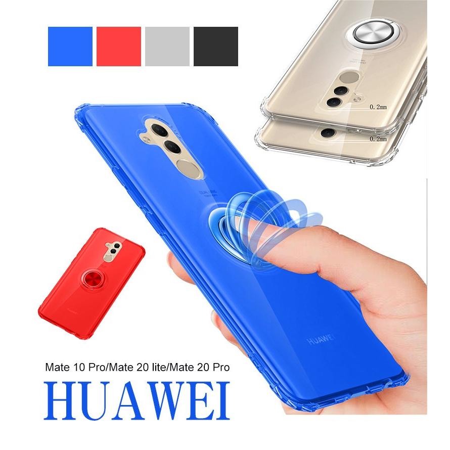 Huawei Mate 10 Proケース マグネット式車載ホルダーに対応 Huawei Mate Proケース クリアケース おしゃれ Huawei Mate Liteケース リング付き Ly Sl Dh 4d29 53 イニシャル K 通販 Yahoo ショッピング