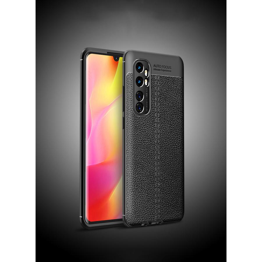【Ayuki】Xiaomi Mi Note 10 Lite（新品未開封） Ayuki】Xiaomi Mi Note 10 Lite（新品未開封） Mi Note 10 Lite