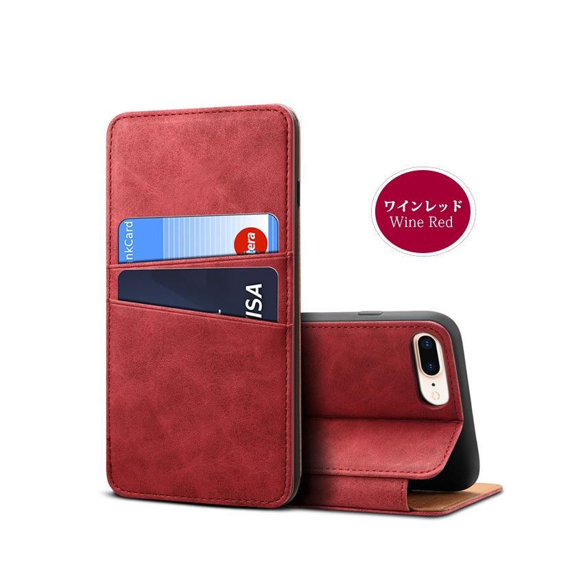 Iphone8ケース 手帳型 シンプル Iphone8 Plus手帳型ケース おしゃれ Iphone7ケース 手作り 革 Iphone7 Plus手帳型 ケース カードポケット付き Iphone8カバー Ly Sl Dh 4e48 86 イニシャル K 通販 Yahoo ショッピング