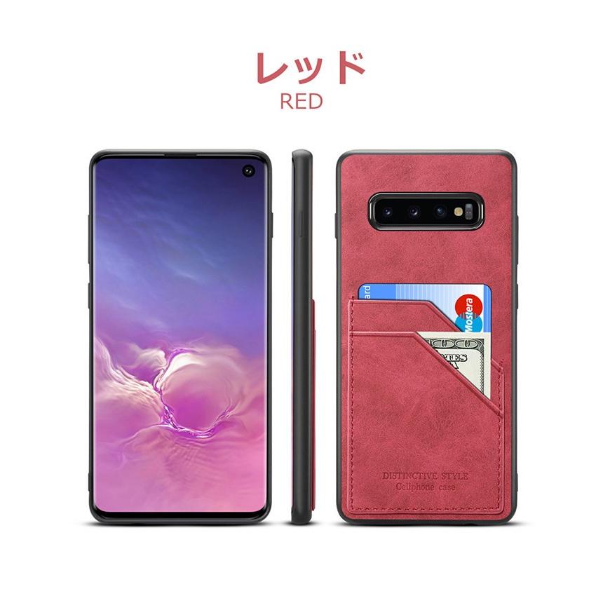 グ*ン様 Galaxy S10 ケース付き Amazon.co.jp: Galaxy S10 ケース リング付き SC-03L SCV41