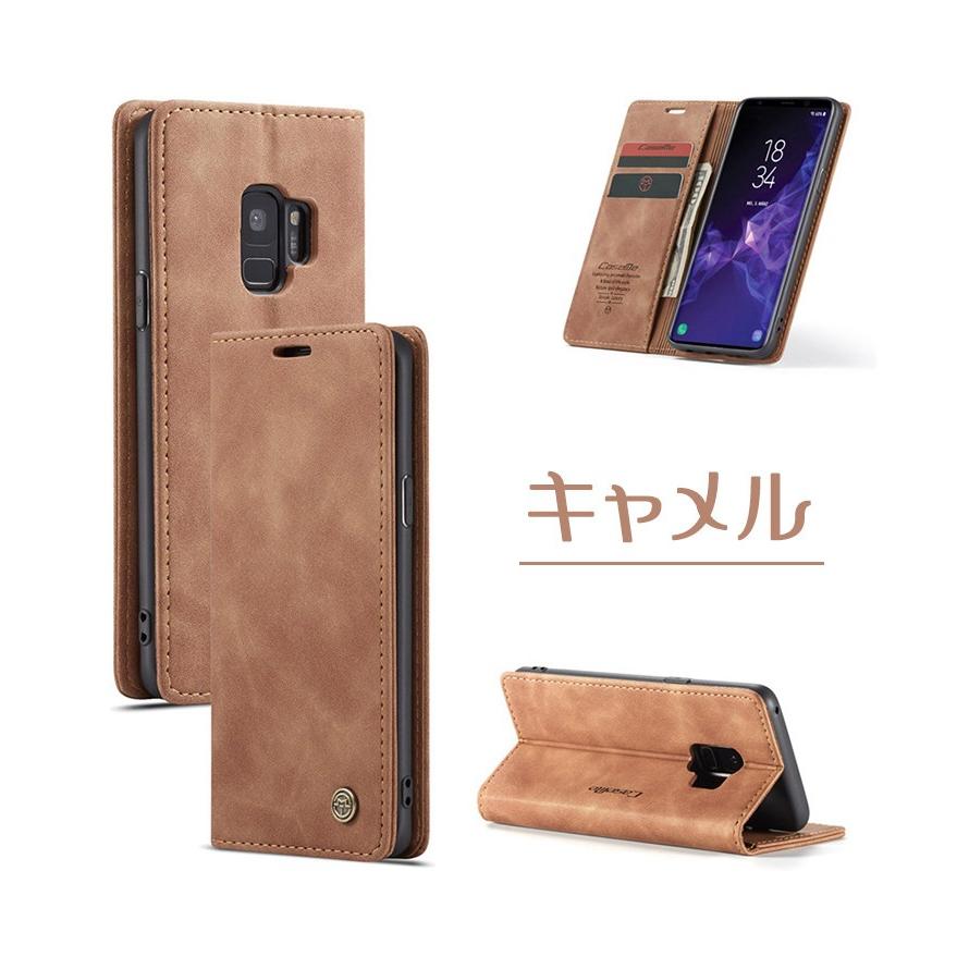 Galaxy S9ケース 手帳型 Galaxy S9 ケース レザー 手帳型 軽量 Galaxy S9スマホケース 横開き Galaxy S9 手帳型カバー スリム 上品 ギャラクシーs9ケース Ly Sl Dh 5e09 123 イニシャル K 通販 Yahoo ショッピング