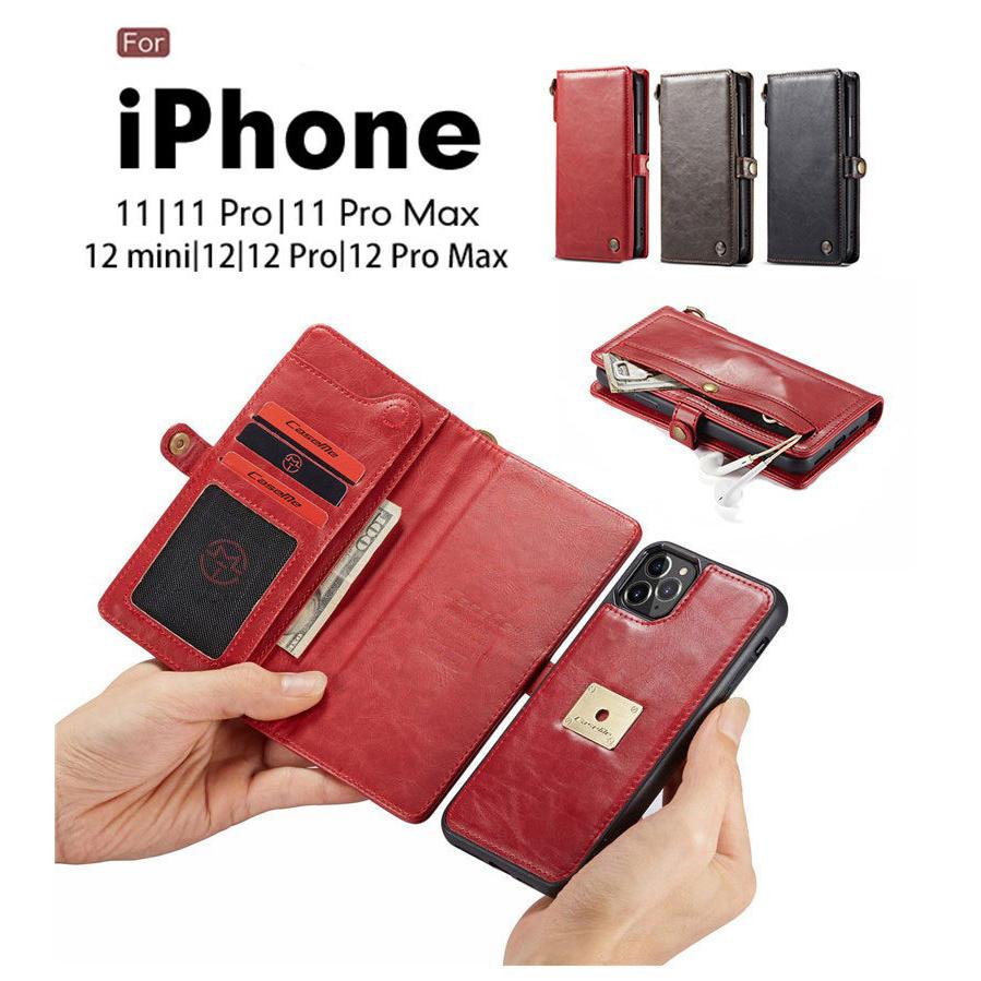 Iphone 11 12 Mini手帳ケース 多機能 Iphone 12 Proウォレットケース 財布機能付き Iphone 12 11 Pro Maxカバー 手帳型 Iphone 11スマホケース 11 Pro カバー Ly Sl Dh 5e09 127 イニシャル K 通販 Yahoo ショッピング