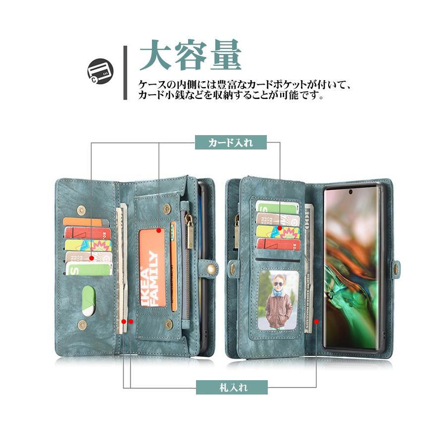 Galaxy Note10 Scv45 Sc 01mケース Galaxy Note10 ケース 財布型 大容量 カード入れ Galaxy Note10 ケース ノートタイプ 分離式 取り外し自由 携帯一体型 Ly Sl Dh 5e09 129 イニシャル K 通販 Yahoo ショッピング