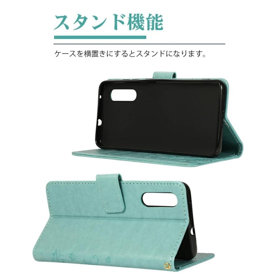 AQUOS sense4 lite sense3のセット AQUOS sense4 lite」と「AQUOS sense3 lite」の違い - フォトスク