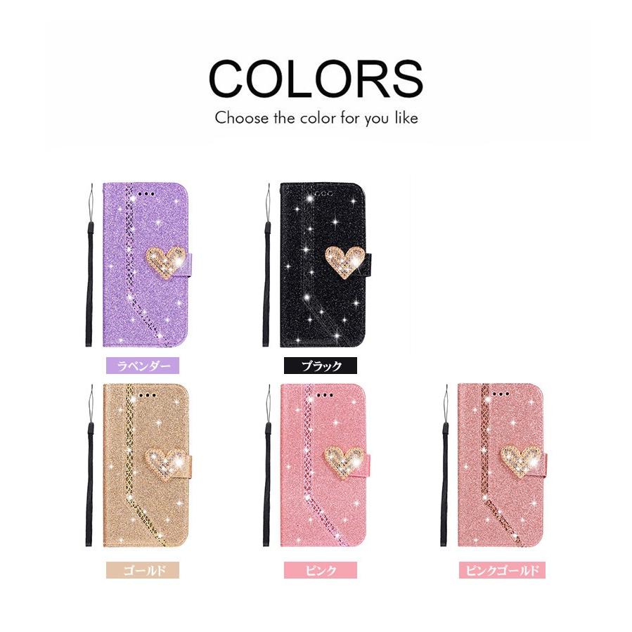 iPhoneアクセサリー iPhoneXR 256G 41kYklQbrkL._SS200_.jpg