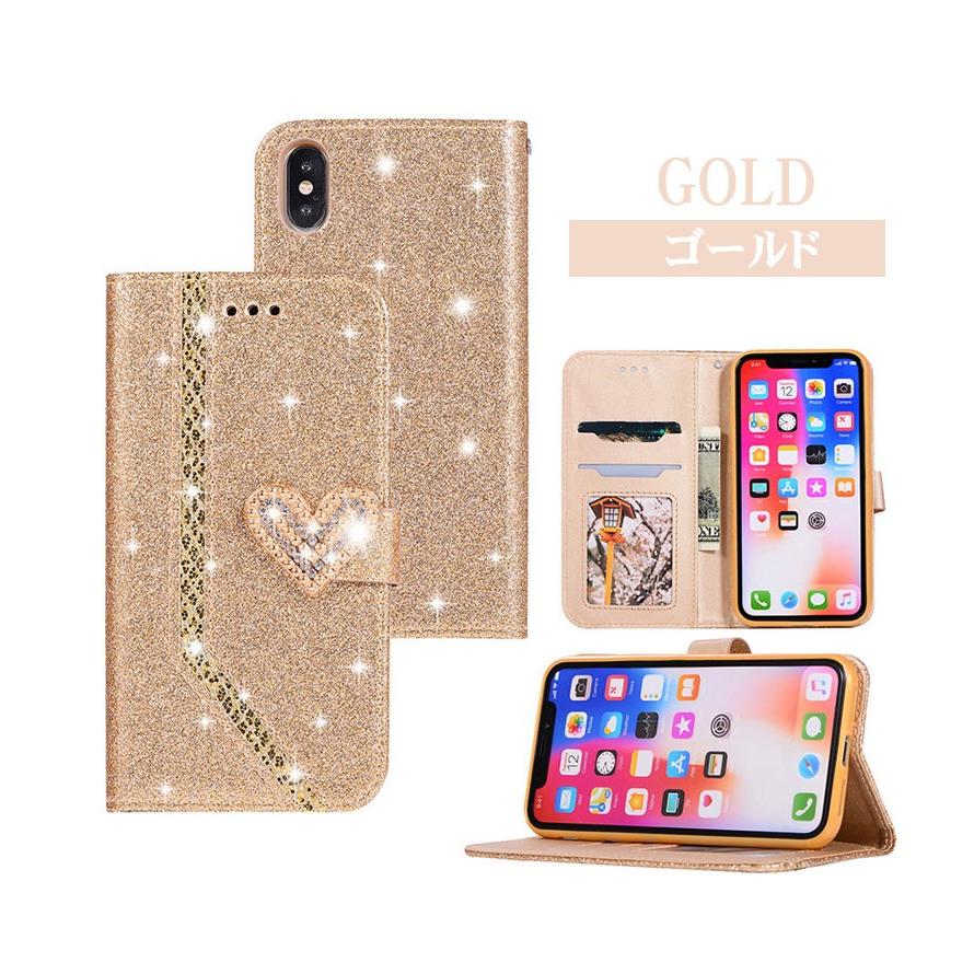 HNK:)♡  iPhoneケース クッションiPhoneケース | HUK | 海外インテリア通販