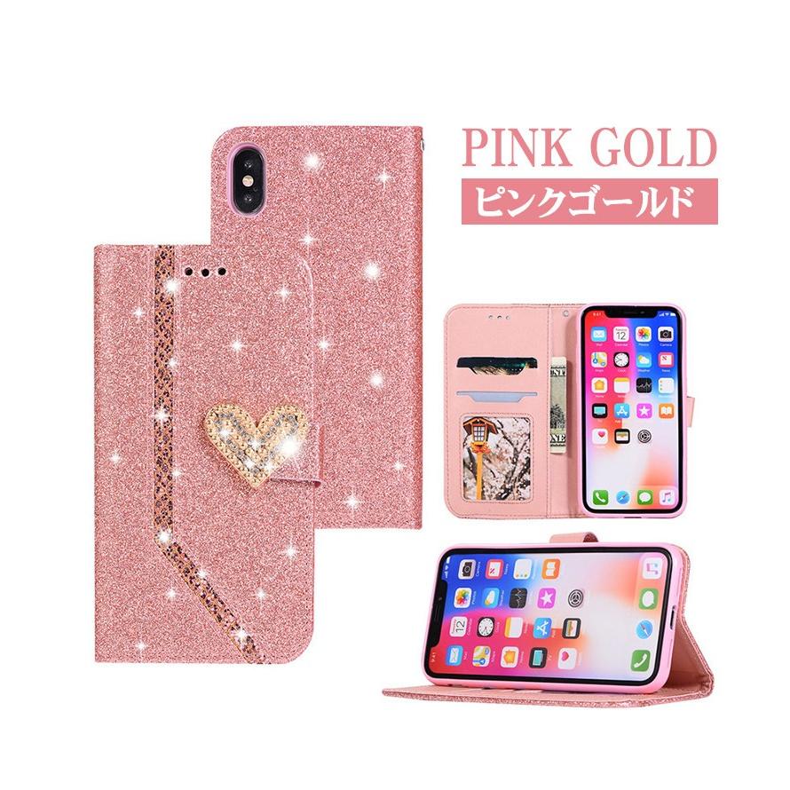 iPhoneXケース iPhoneXsケース 手帳型 レザー iPhoneXR手帳型