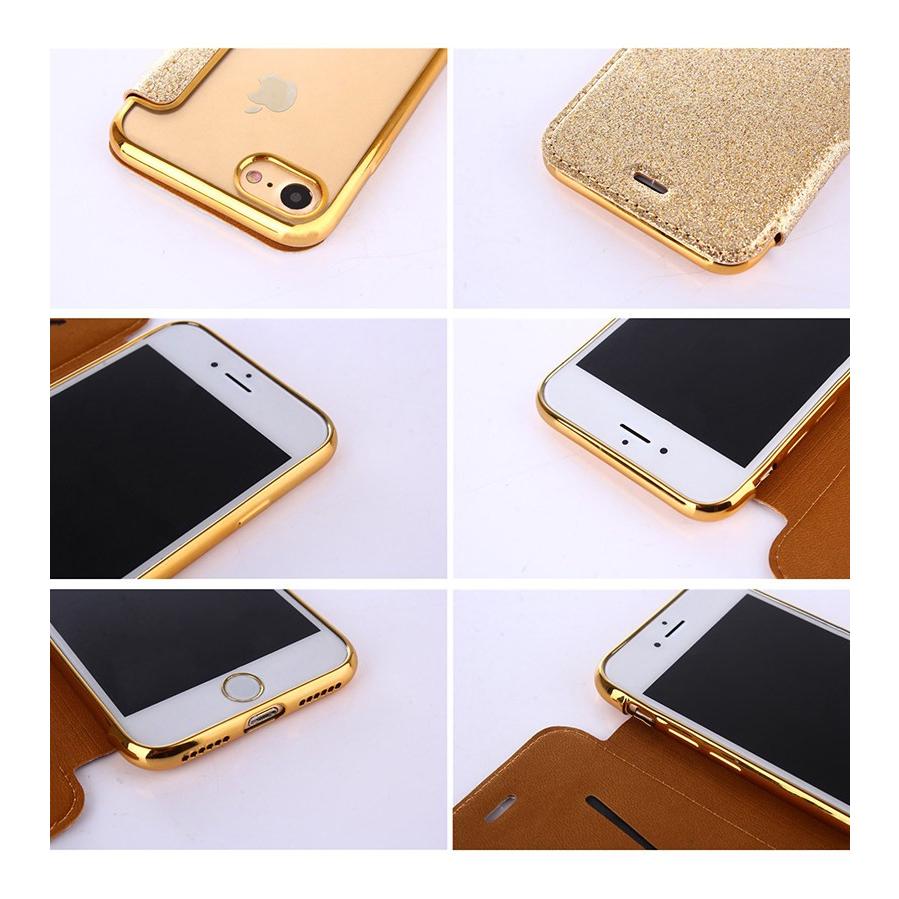Iphone7ケース 手帳型 女性 かわいい Iphone7 Plusスマホケース クリア 透明 Iphone8保護ケース 透明 スリム Iphone8 Plusケース 透明ケース シンプル Ly Sl Dh 5e29 18 イニシャル K 通販 Yahoo ショッピング