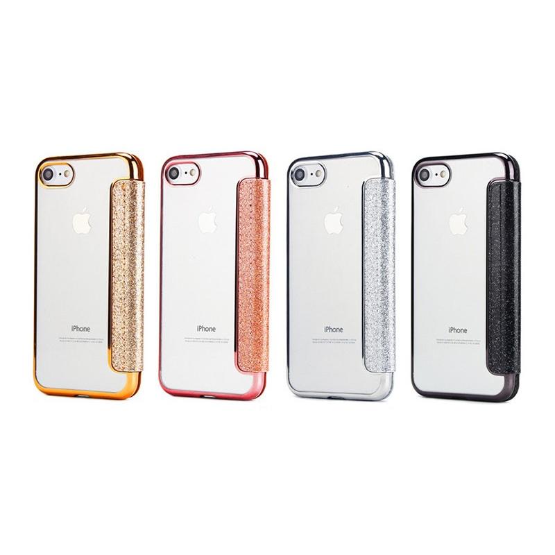 iPhone7 iPhone8 対応 スマホケース シンプル 綺麗 透明 ケース Amazon.co.jp: 対応 iPhone8 クリアケース 四隅 耐衝撃 iPhone7 用
