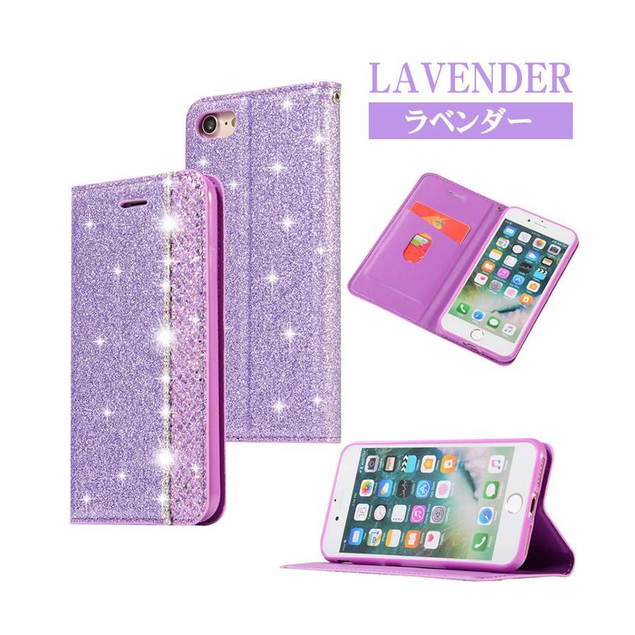 Iphone7ケース レザー Iphone7 Plusケース カード収納 手帳型 Iphone8ケース 手帳型 女性 Iphone8 Plus手帳型 カバー 二つ折り Iphone7カバー 手帳 スタンド機能 Ly Sl Dh 5e29 30 イニシャル K 通販 Yahoo ショッピング
