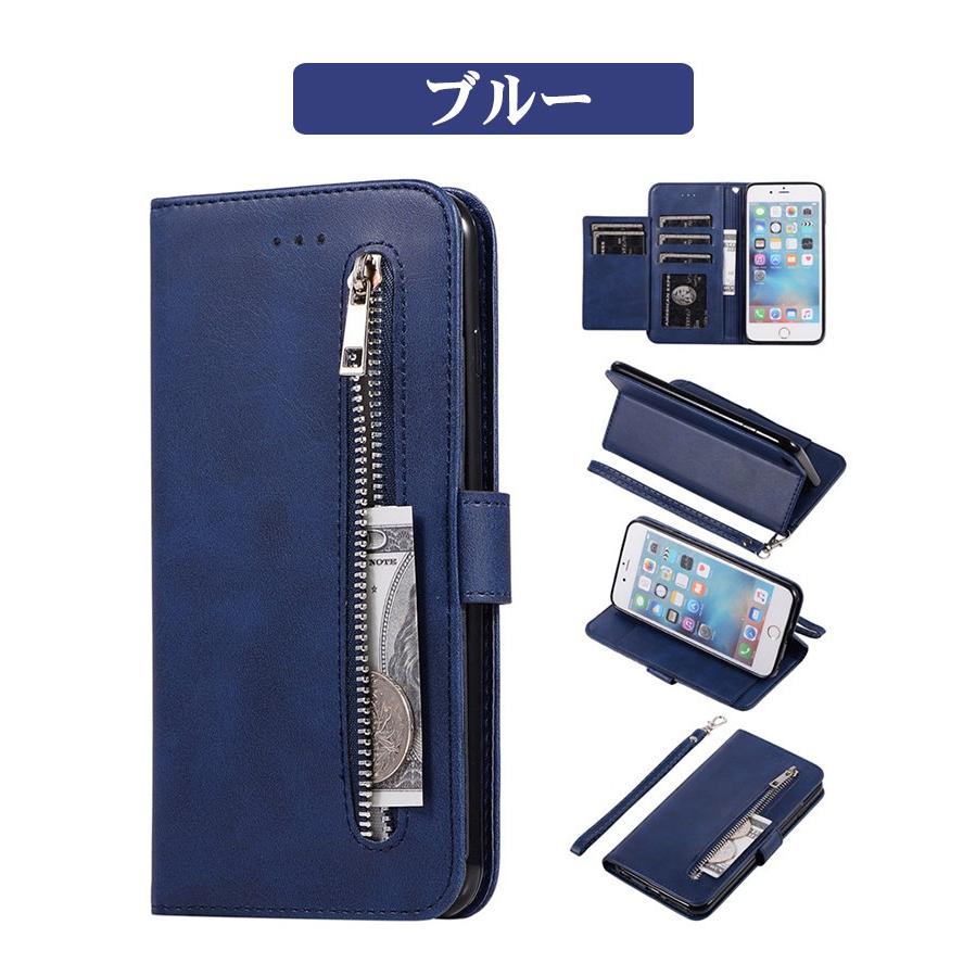 iPhone6 6s 6 Plus Plus対応ケース カバー 財布 多機能 保護 iPhone6 6s 6 Plus Plus対応ケース カバー 財布 多機能 保護