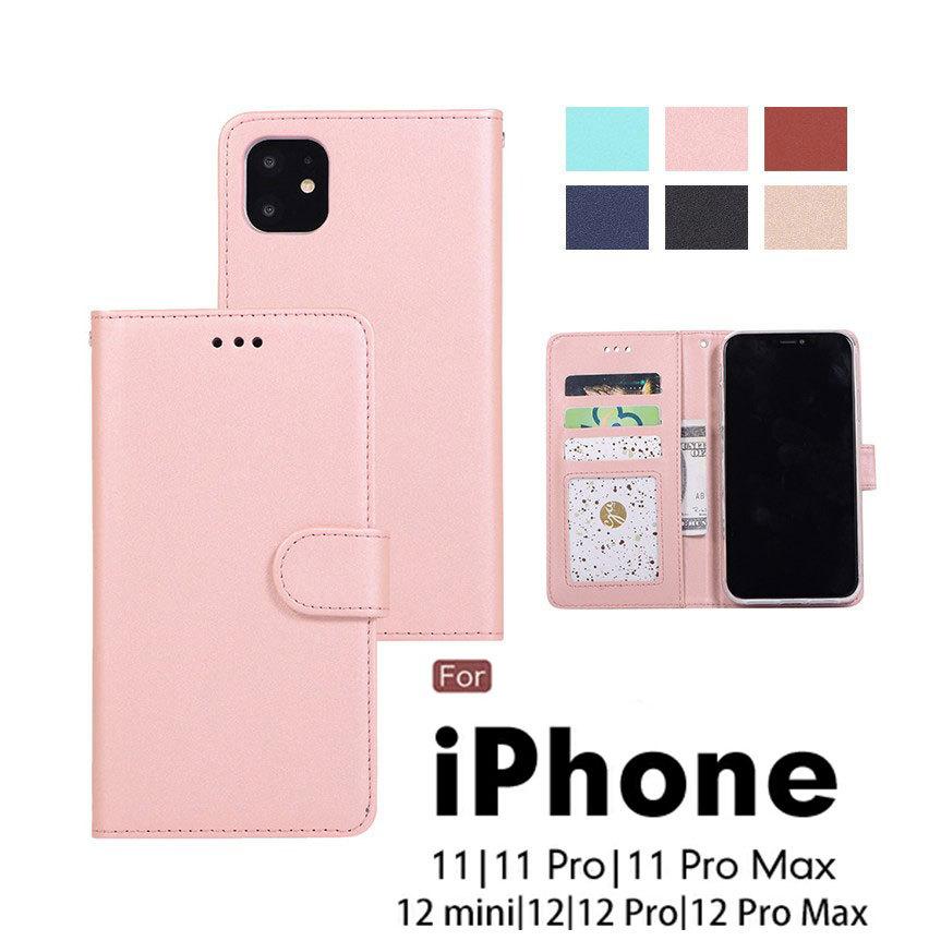 かわいい新作 Max Pro 全機種対応 片面 Iphone13 手帳型 スマホケース Mini 苺 いちご柄 キラキラ カバー ケース デコ 大人 かわいい デコ スワロフスキー カバー 5 Ii Ace Iii 10 1 Xperia S S21 Galaxy Iphone13ケース Iphone11ケース Iphone12