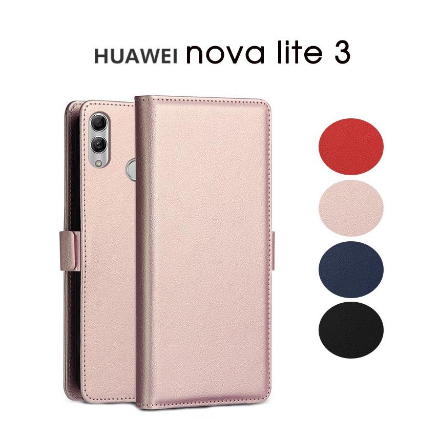 Huawei Nova Lite 3専用ケース Huawei Nova Lite 3ケース 手帳型 レザー Huawei Nova Lite 3手帳型カバー ファーウェイ ノバ ライト3カバー 革 レザー Ly Sl Dh 5e33 26 イニシャル K 通販 Yahoo ショッピング