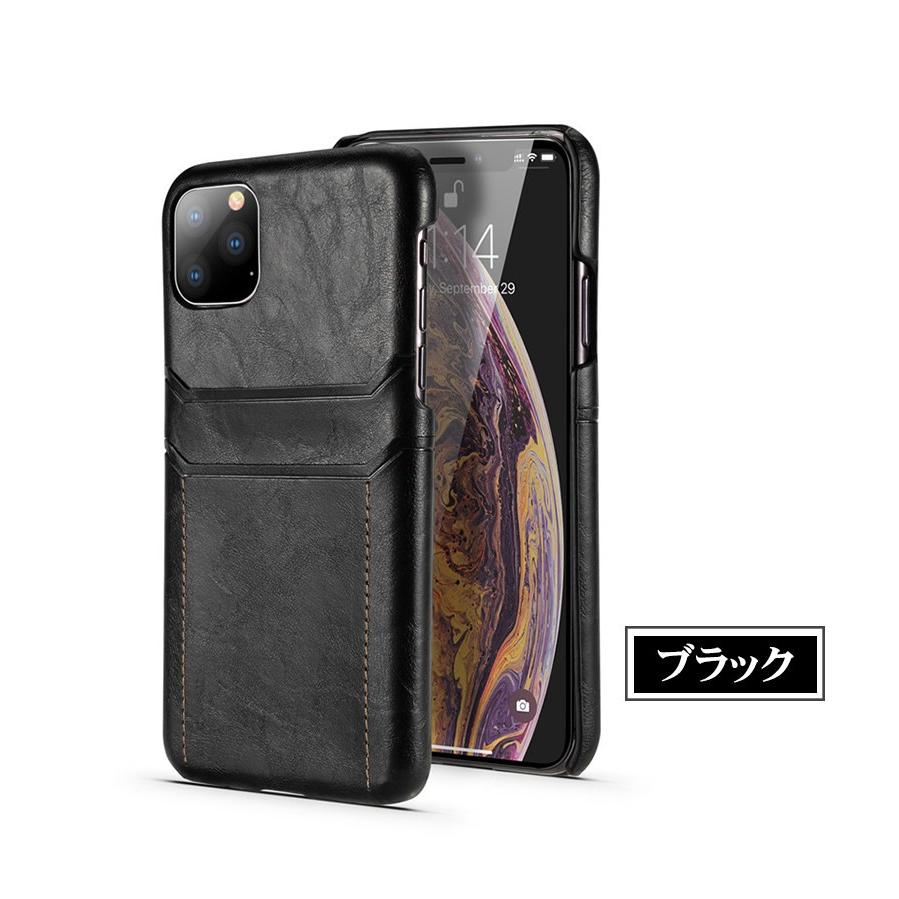 Iphone 11ケース 背面 カードポケット付き Iphone 11 Proケース 12 Mini Iphone 12 11 Pro Maxケース 背面 カード入れ アイフォン11スマホカバー 背面 Ly Sl Dh 5e72 47 イニシャル K 通販 Yahoo ショッピング