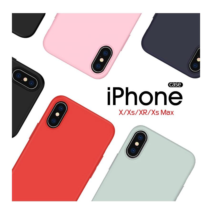 Iphonexケース シリコン 素材 耐衝撃 Iphonexsカバー 背面 カメラレンズ保護 Phonexrケース 可愛い アイフォンxケース 軽量 アイフォンxs Maxケース 無地 Ly Sl Dh 56 53 イニシャル K 通販 Yahoo ショッピング