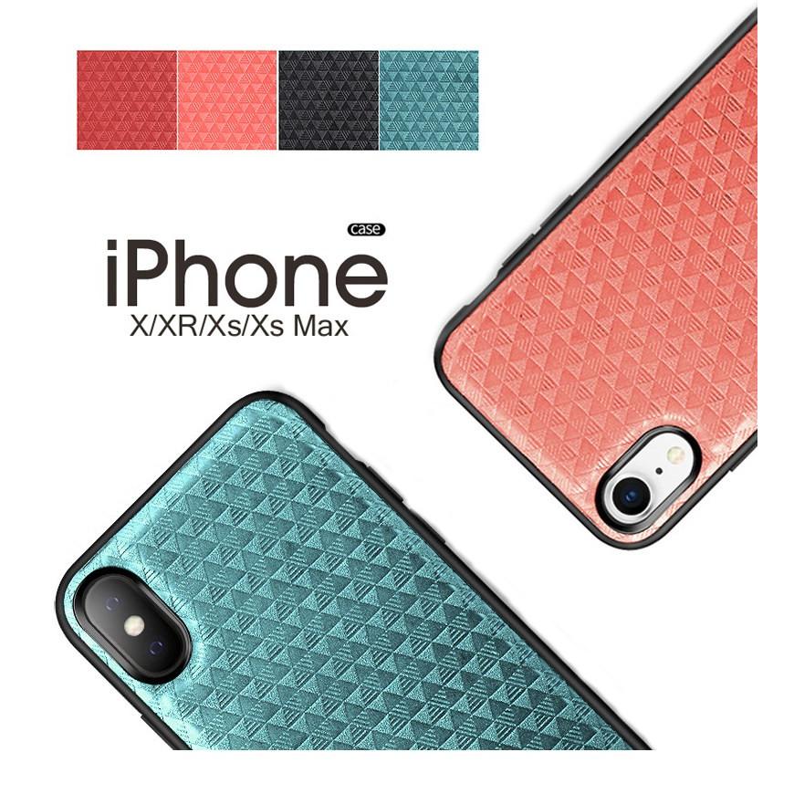 Iphonexケース カメラ保護iphonexsケース シンプル Iphonxrケース Tpu 柔らかい Iphonexs Maxケース アイフォンxカバー 頑丈 アイフォンxsカバー 男女兼用 Ly Sl Dh 56 61 イニシャル K 通販 Yahoo ショッピング