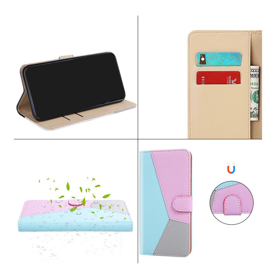 Xiaomi Redmi Note 9S 本体 + ケース付き Amazon.co.jp: 【Ringke】Xiaomi Redmi Note 9S ケース