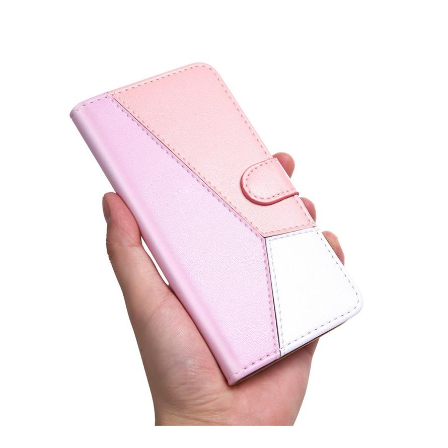 【美品】Xiaomi redmi note 9S 64GB ケース付 楽天市場】Redmi Note 9S ハードケース スマホケース