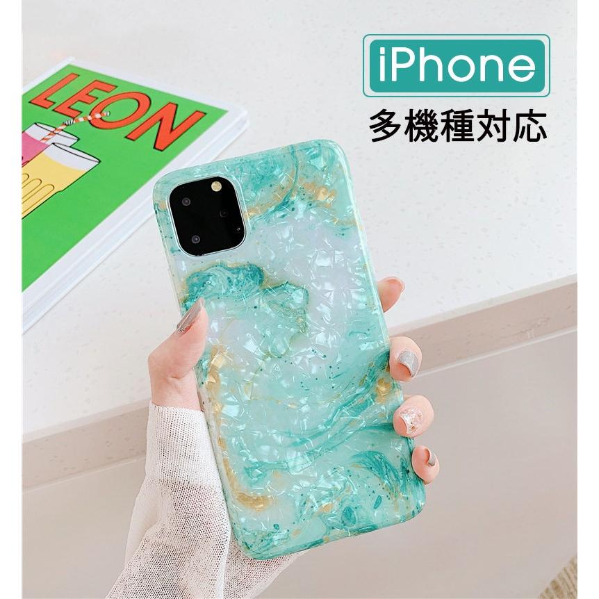 Iphone11 ケースかわいい Iphone 11 Pro Iphone12 11 Pro Max ケース花柄 12 Mini ハワイアン Hawaii 海外人気 Iphone6 6sケース6plus 6splusケース Ly Sl Dh Hb059 40 イニシャル K 通販 Yahoo ショッピング