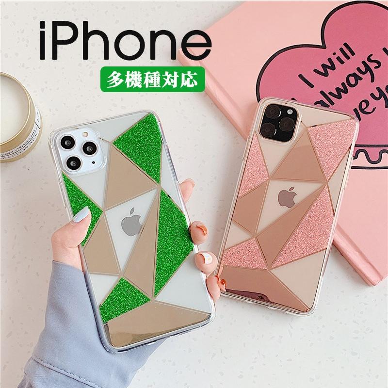 Iphone11 ケースかわいい Iphone 11 Pro Iphone11 Pro Max ケース花柄 ボタニカル柄 ハワイアン Hawaii 海外人気 Iphone6 6sケース6plus 6splusケース Ly Sl Dh Hb059 6 イニシャル K 通販 Yahoo ショッピング