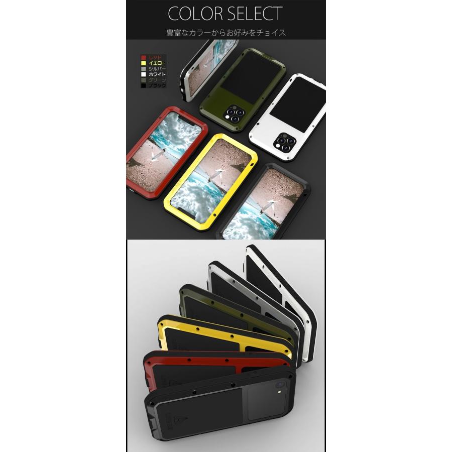 Coque Ringke FUSION Transparente Renforcée Pour IPhone 7 à 13 Pro Max - Bumper Neuf