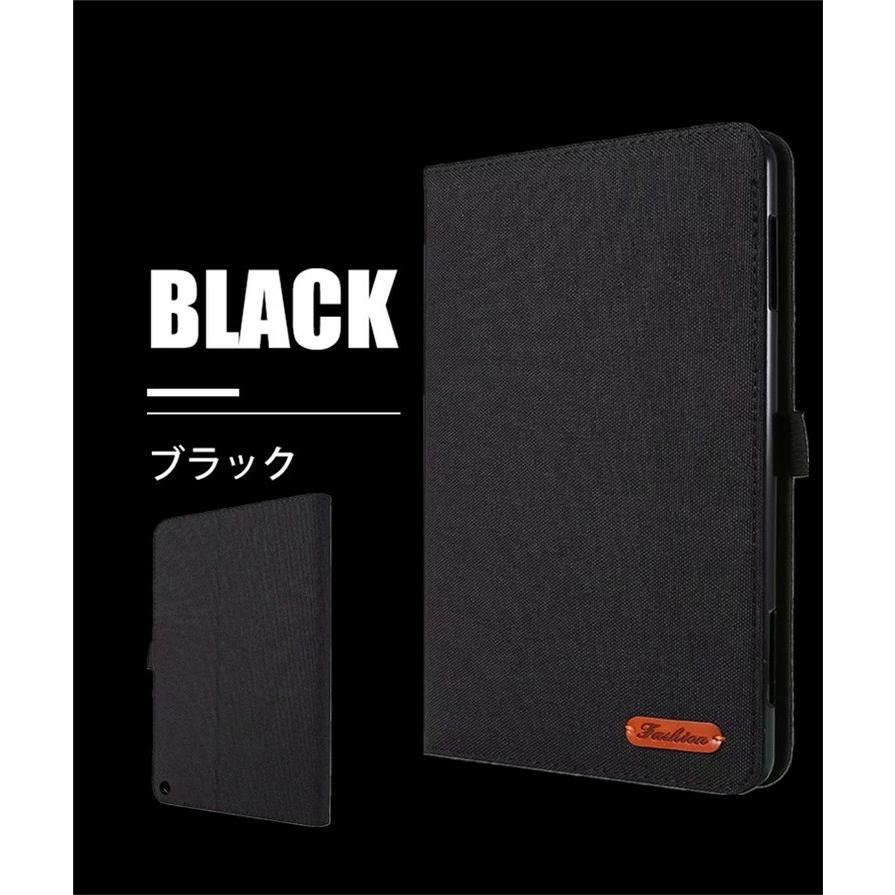 Amazon Fire HD 8 Fire HD 8 plus 2020 第10世代 ケース 手帳型 布製 NEWモデルAmazon Fire HD8 plus 2020 ケース Amazon Fire HD8 ケース 手帳型 革製｜initial-k｜21