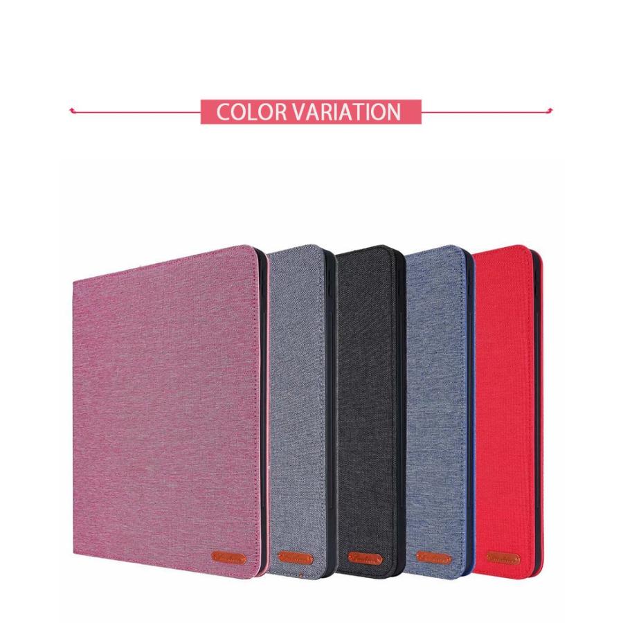 iPad Pro ケース2020 アイパッドプロー 12.9インチ カバー 第4世代