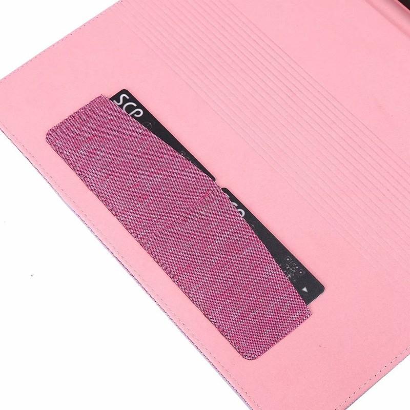 iPad Pro ケース2020 アイパッドプロー 12.9インチ カバー 第4世代