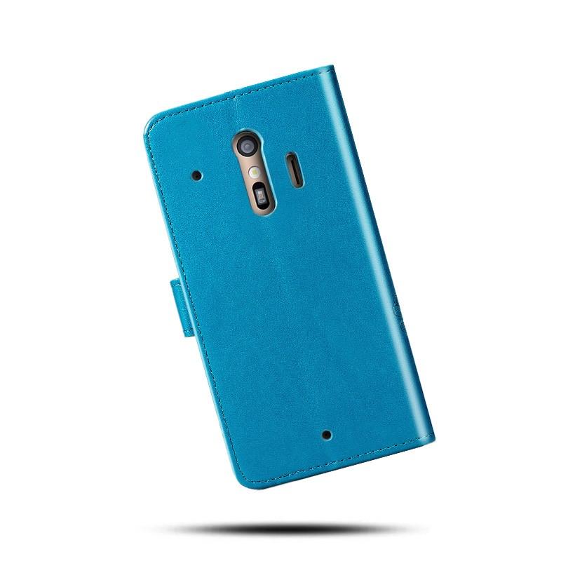 らくらくスマートフォン F-42A　＆スマホケース Amazon.co.jp: らくらくスマートフォン F-42A ケースキラキラ