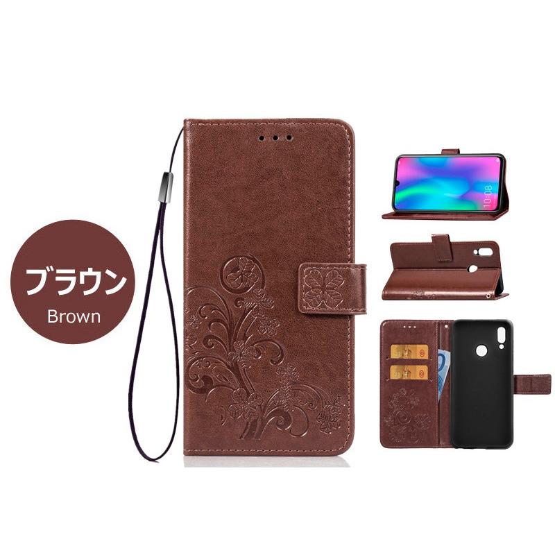 Huawei Nova Lite 3 ケース カバー 花柄 手帳型 レザーhuawei Nova Lite 3ケース かわいいhuawei Nova Lite 3 手帳型ケース カード収納 磁石 耐冲撃 人気 Ly Wy Dh 2c040 224 イニシャル K 通販 Yahoo ショッピング