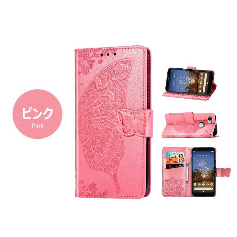 Google Pixel 3a XL ケース付き Google pixel 3aXL スマホ ケース 耐衝撃 リング グーグル