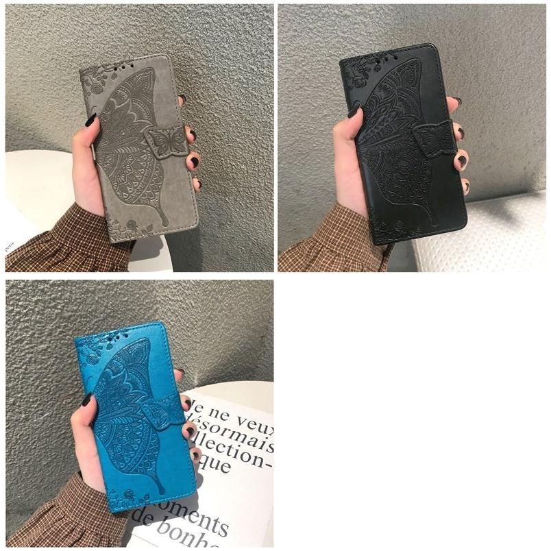 Google Pixel 8aケース 蝶柄 可愛い 8 ケース 6a Pixle 7 Pro 手帳型