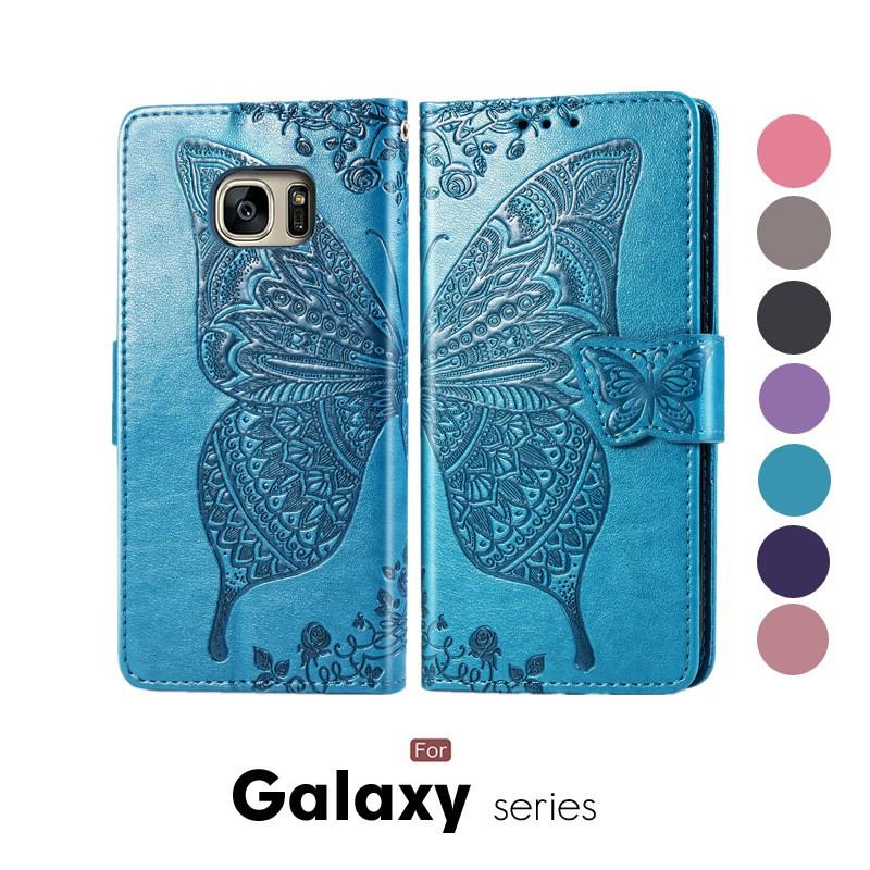 Galaxy S7 Edge S8 S8 S9 S9 S10 S10 S10 Plusケース カバー 蝶柄 可愛い 手帳型galaxy S7 Edge手帳型ケースgalaxy S8 S8 ケースかわいい Ly Wy Dh 2c040 238 イニシャル K 通販 Yahoo ショッピング