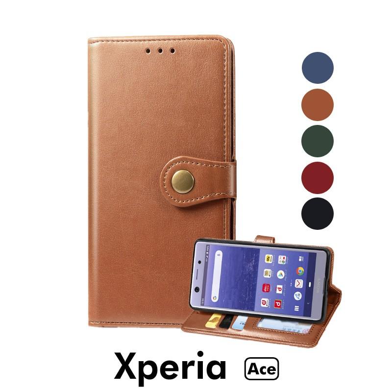 Sony Xperia Ace So 02l ケース 手帳型 エクスペリア エース ケース 高級puレザーxperia Ace 手帳型ケース カード収納 Xperia Ace ケース 手帳型 保護ケース Ly Wy Dh 2c040 254 イニシャル K 通販 Yahoo ショッピング