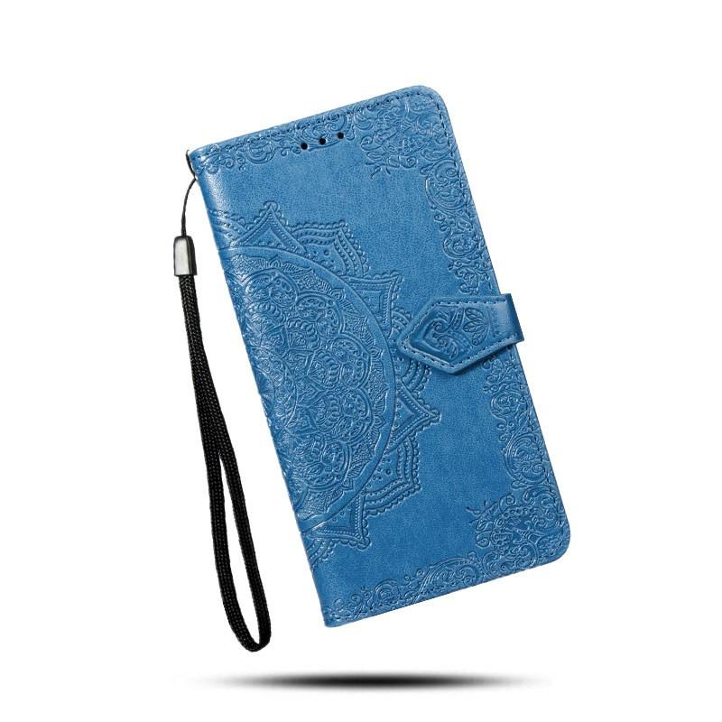 SONY Xperia XZ3 SO-01L ケース SOV39 手帳型 花柄 人気 SONY Xperia XZ3 SO-01L ケース SOV39 手帳型 花柄 人気