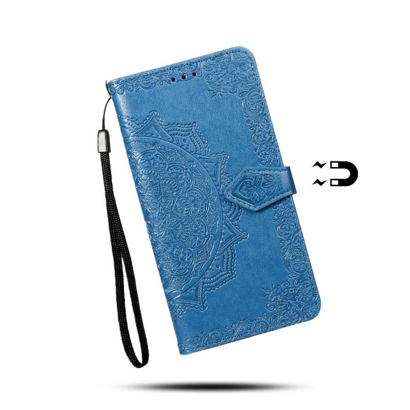 Iphone5 5s Se 手帳型ケース 花柄iphonese手帳型ケース レザーiphone5 ケースiphone5s ケースかわいい Iphonese ケース 手帳型 レザーiphone5s ケース Ly Wy Dh 2c040 269 イニシャル K 通販 Yahoo ショッピング