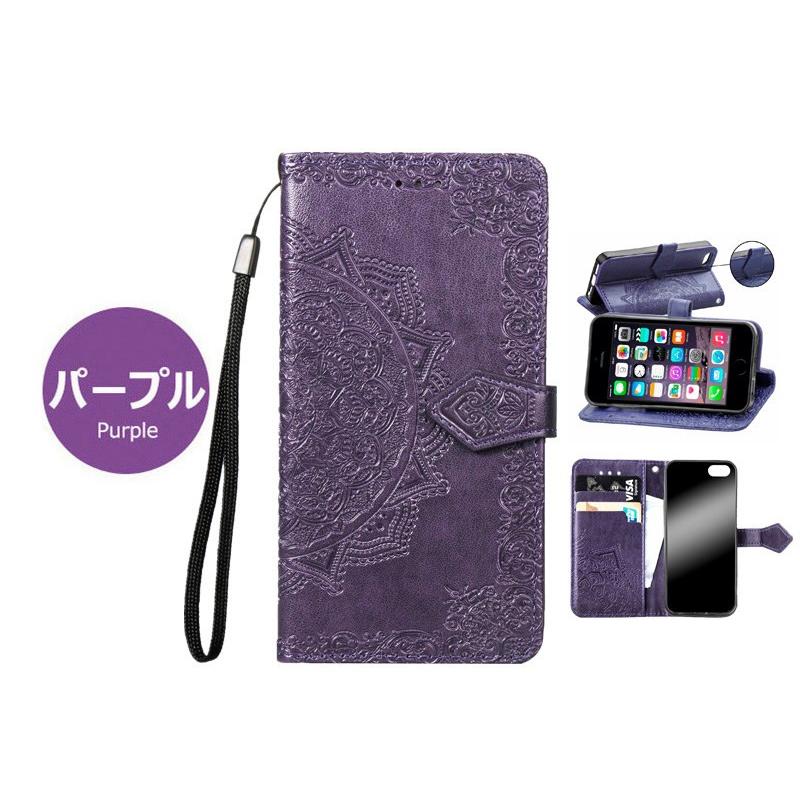 Iphone5 5s Se 手帳型ケース 花柄iphonese手帳型ケース レザーiphone5 ケースiphone5s ケースかわいい Iphonese ケース 手帳型 レザーiphone5s ケース Ly Wy Dh 2c040 269 イニシャル K 通販 Yahoo ショッピング