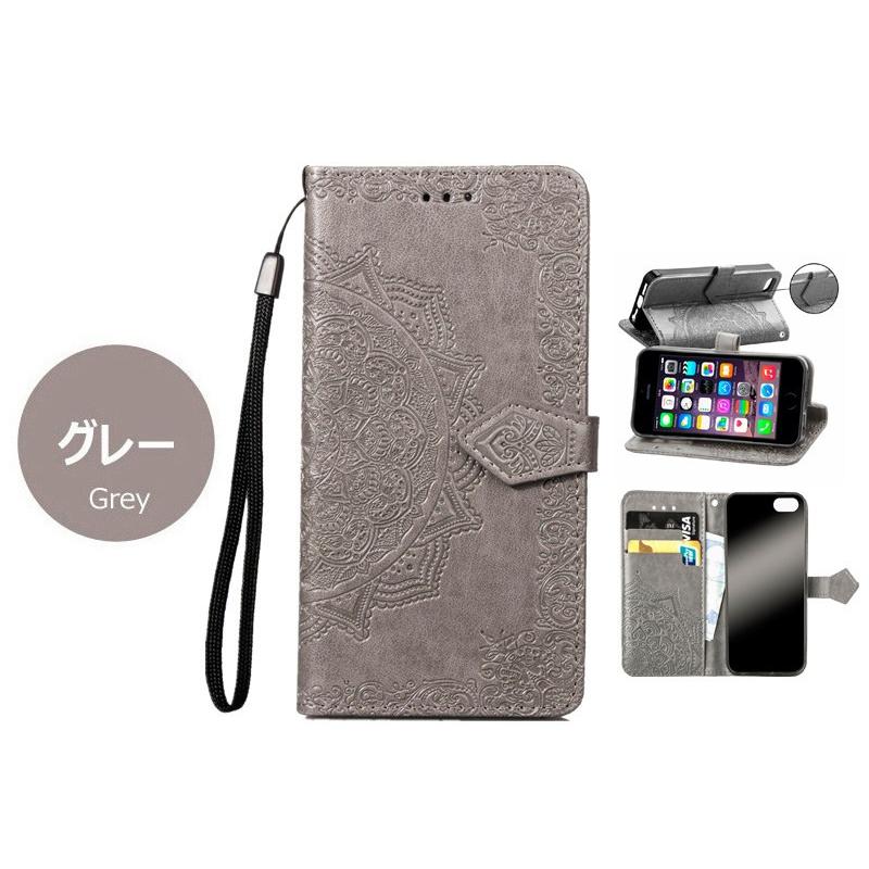 Iphone5 5s Se 手帳型ケース 花柄iphonese手帳型ケース レザーiphone5 ケースiphone5s ケースかわいい Iphonese ケース 手帳型 レザーiphone5s ケース Ly Wy Dh 2c040 269 イニシャル K 通販 Yahoo ショッピング