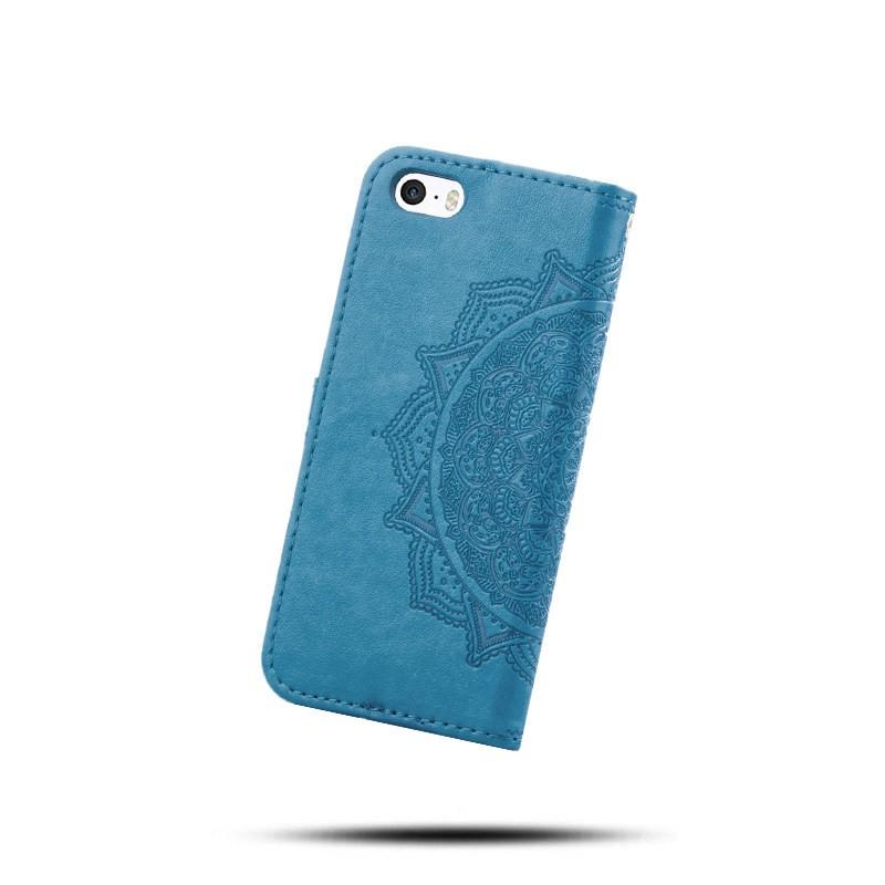 Iphone5 5s Se 手帳型ケース 花柄iphonese手帳型ケース レザーiphone5 ケースiphone5s ケースかわいい Iphonese ケース 手帳型 レザーiphone5s ケース Ly Wy Dh 2c040 269 イニシャル K 通販 Yahoo ショッピング