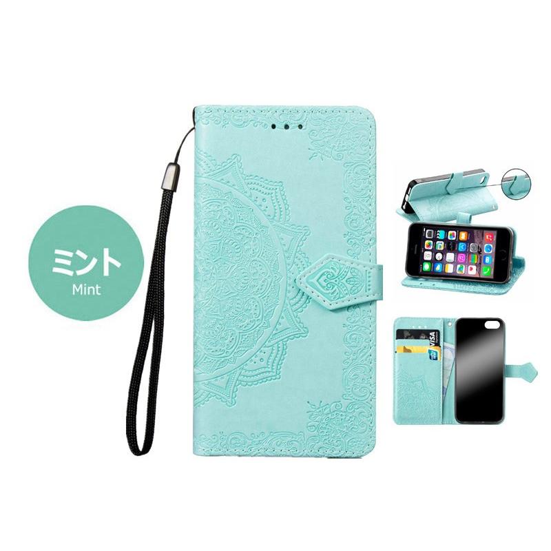 Iphone5 5s Se 手帳型ケース 花柄iphonese手帳型ケース レザーiphone5 ケースiphone5s ケースかわいい Iphonese ケース 手帳型 レザーiphone5s ケース Ly Wy Dh 2c040 269 イニシャル K 通販 Yahoo ショッピング