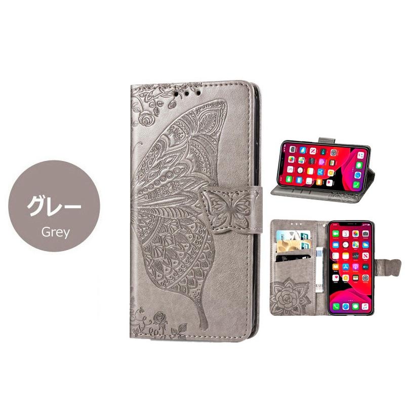 iPhone13 Pro Max 手帳　ケース iphone14 ケース 手帳型 iphone13 pro max iphone14proケース