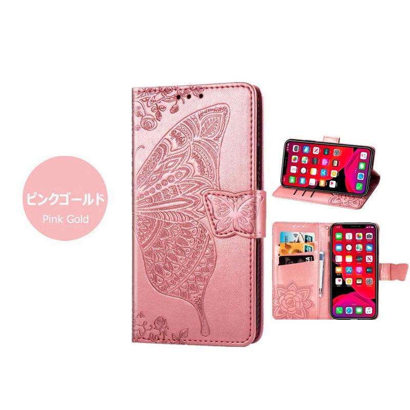 iPhone 15 Pro Max ケース 手帳型 ハニカムパターン ピンク Apple iPhone 15 Pro Max ケース 手帳型 13 aスマホケース手帳型