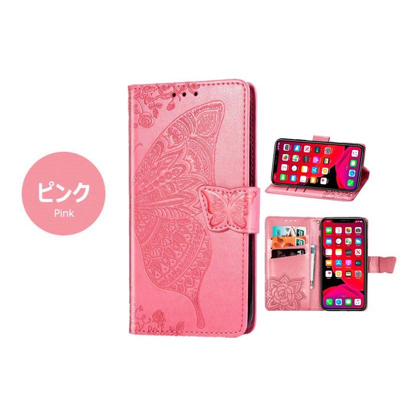 Apple iPhone 15 Pro Max ケース 手帳型 13 aスマホケース手帳型