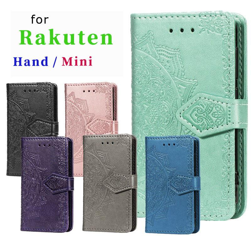 Rakuten Hand ケースrakuten Mini カバー 花柄 手帳型 可愛い 楽天ミニ 楽天 Mini カバースマホカバー かわいい 携帯カバー 携帯ケース カード収納 Ly Wy Dh 2c040 442 イニシャル K 通販 Yahoo ショッピング