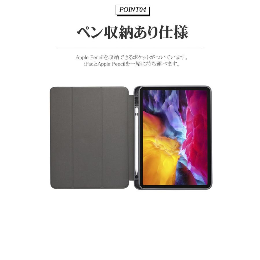 iPad Pro (11インチ) 第3世代 256GB Apple Pencil iPad Pro11 第3世代