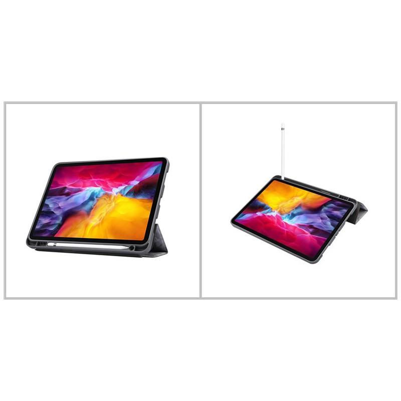 iPad Pro 11インチ (第 3世代) 2021年発売 マーブル 大理石柄 北欧